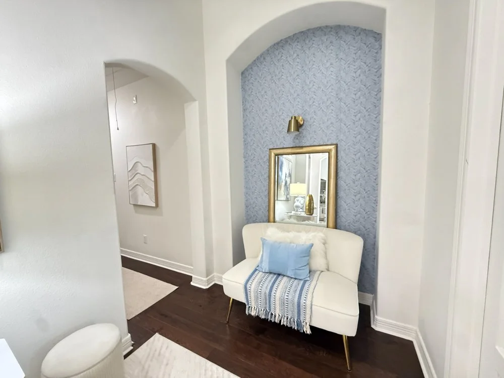 Ivory House-HoustonTX-light-photography-studio-lifestyle-photoshoot-location-14.jpg