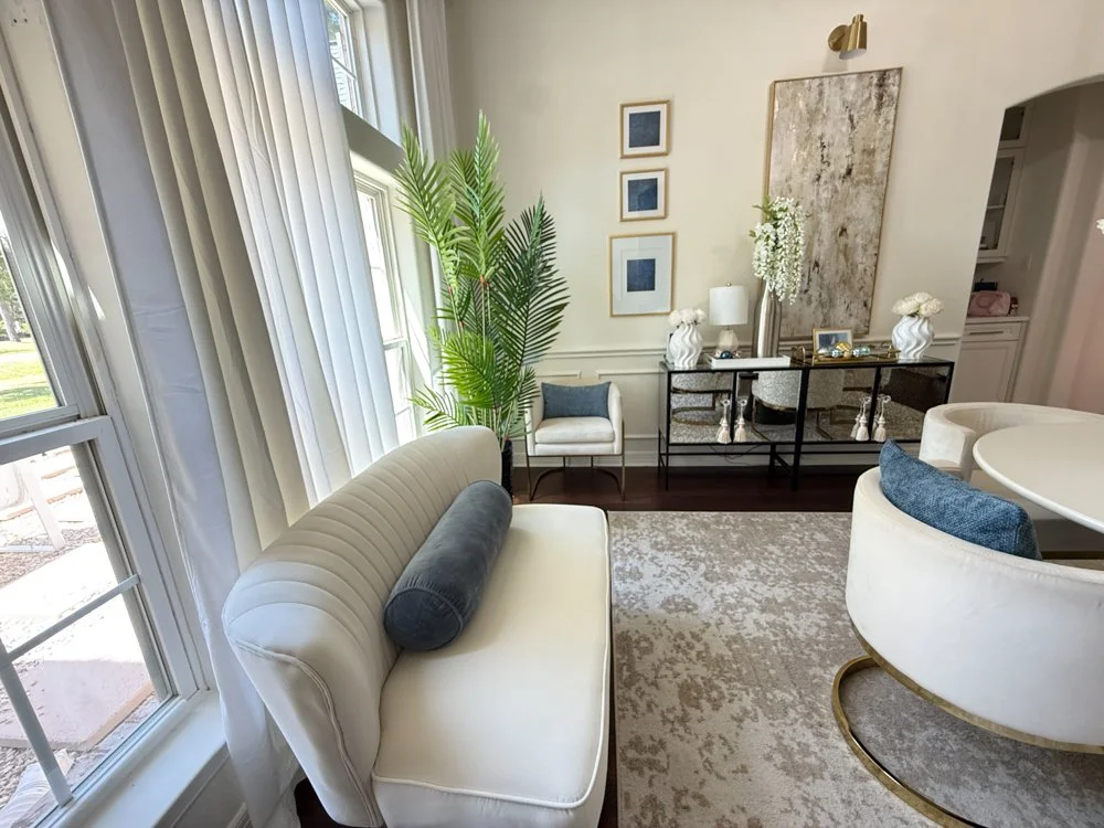 Ivory House-HoustonTX-light-photography-studio-lifestyle-photoshoot-location-13.jpg