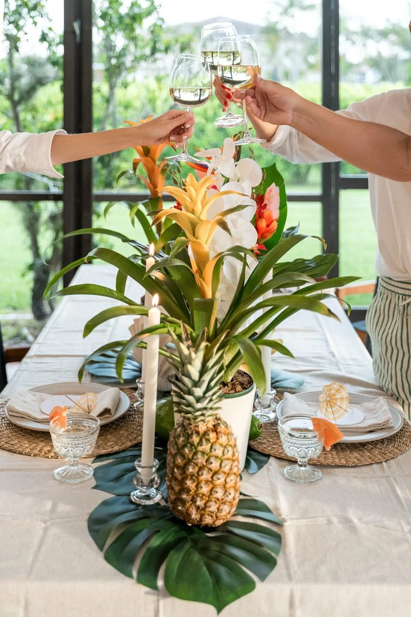 Tropical Escape-Cape CoralFL-light-photography-studio-lifestyle-photoshoot-location-8.jpg
