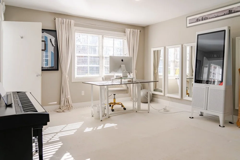 Westport Oasis-WestportCT-light-photography-studio-lifestyle-photoshoot-location-21.jpg