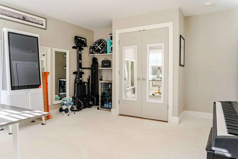 Westport Oasis-WestportCT-light-photography-studio-lifestyle-photoshoot-location-32.jpg