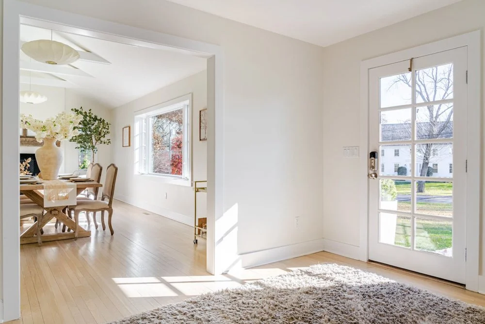 Westport Oasis-WestportCT-light-photography-studio-lifestyle-photoshoot-location-33.jpg