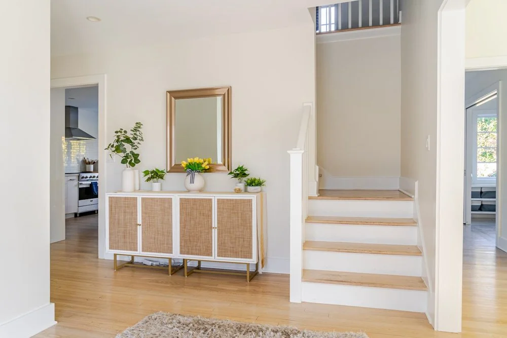 Westport Oasis-WestportCT-light-photography-studio-lifestyle-photoshoot-location-34.jpg