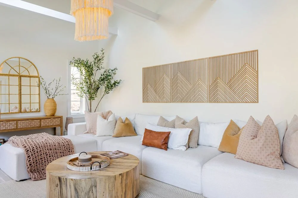 Westport Oasis: $300/hr