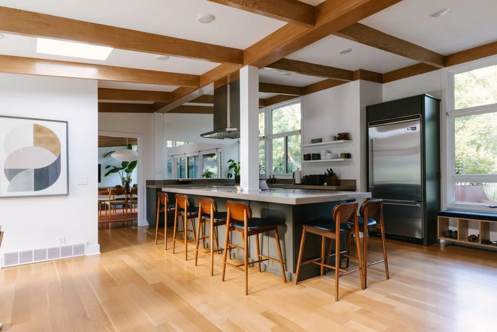 Mid-Century Modern-HolladayUT-light-photography-studio-lifestyle-photoshoot-location-21.jpg