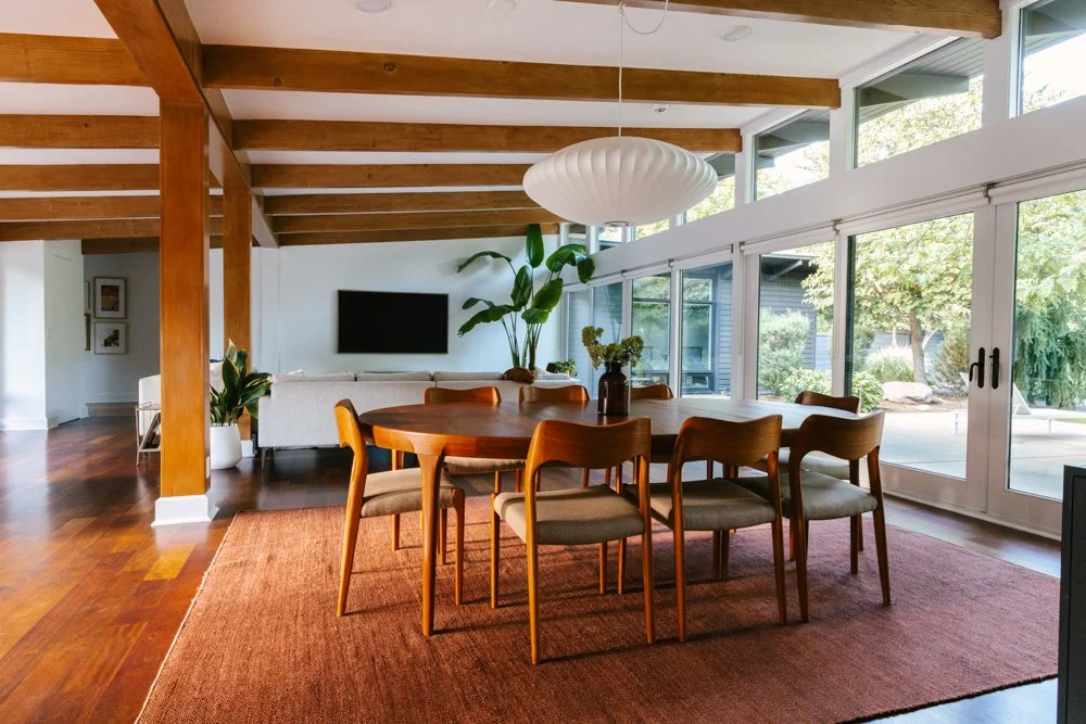 Mid-Century Modern-HolladayUT-light-photography-studio-lifestyle-photoshoot-location-22.jpg