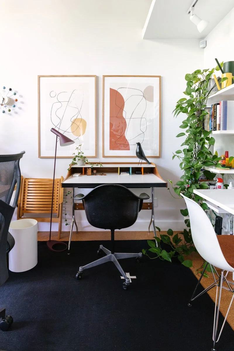 Mid-Century Modern-HolladayUT-light-photography-studio-lifestyle-photoshoot-location-8.jpg