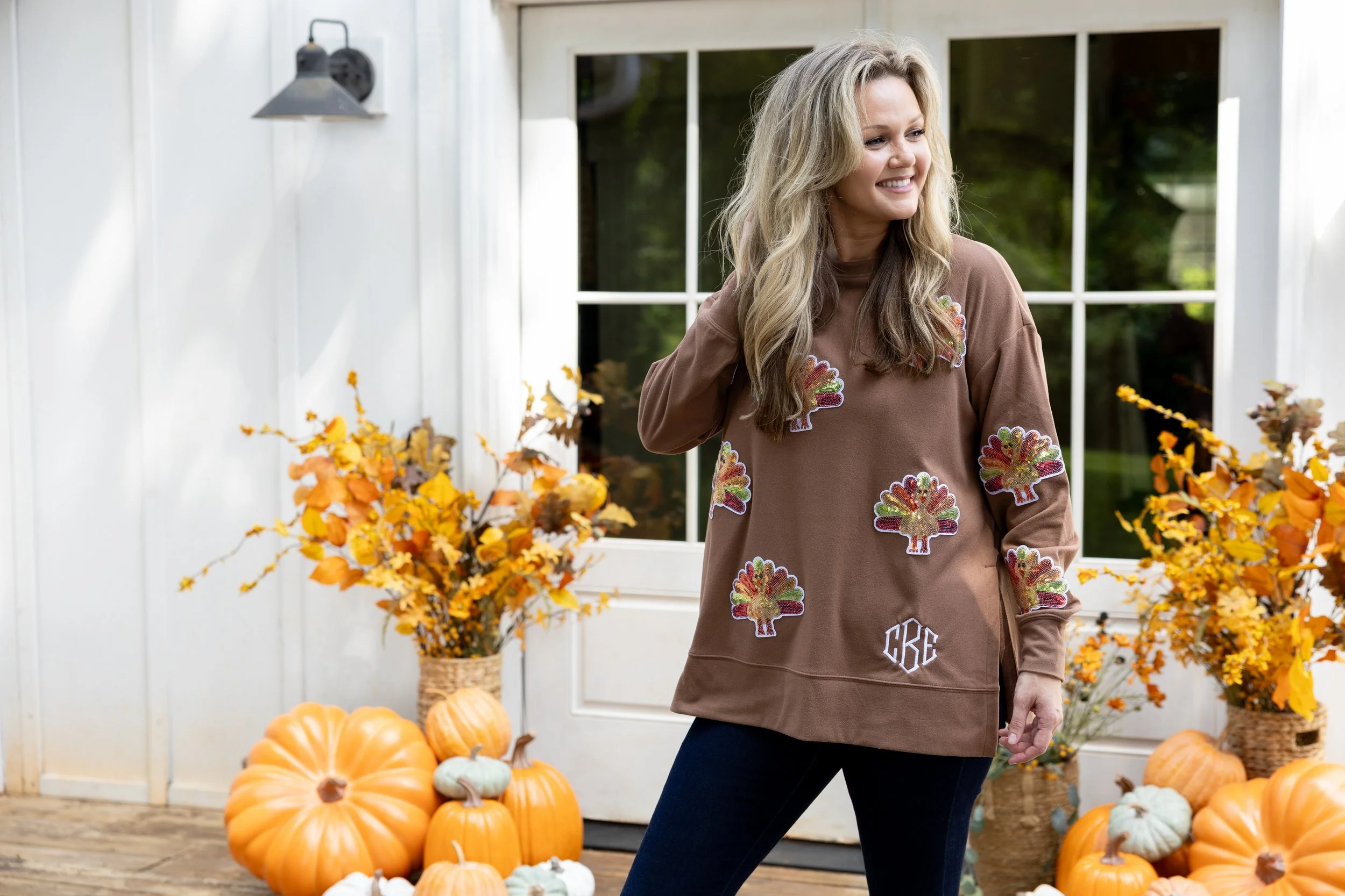 Content Creation Shoot by Marleylilly