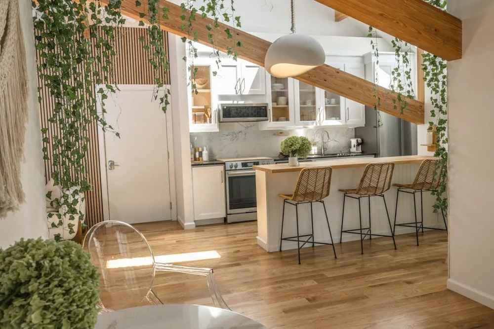 Treehouse Loft-WiltonCT-light-photography-studio-lifestyle-photoshoot-location-1.jpg