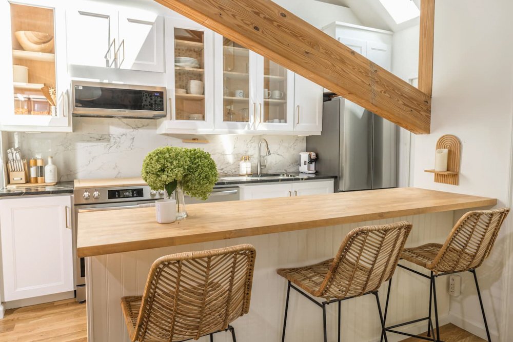 Treehouse Loft-WiltonCT-light-photography-studio-lifestyle-photoshoot-location-3.jpg