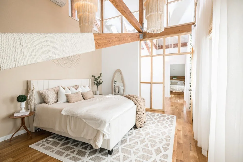 Treehouse Loft-WiltonCT-light-photography-studio-lifestyle-photoshoot-location-6.jpg