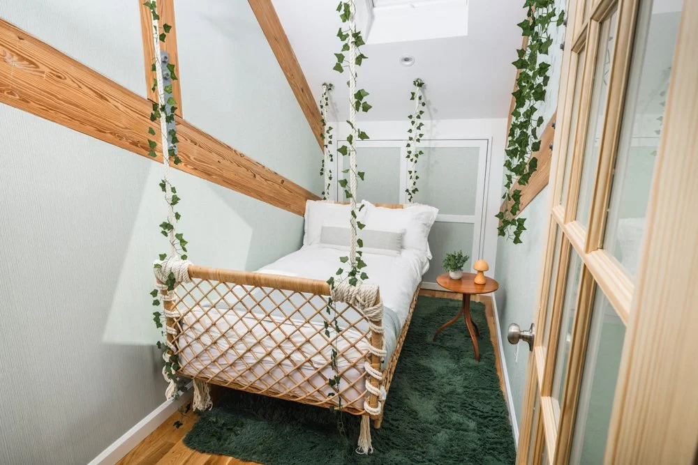 Treehouse Loft-WiltonCT-light-photography-studio-lifestyle-photoshoot-location-10.jpg