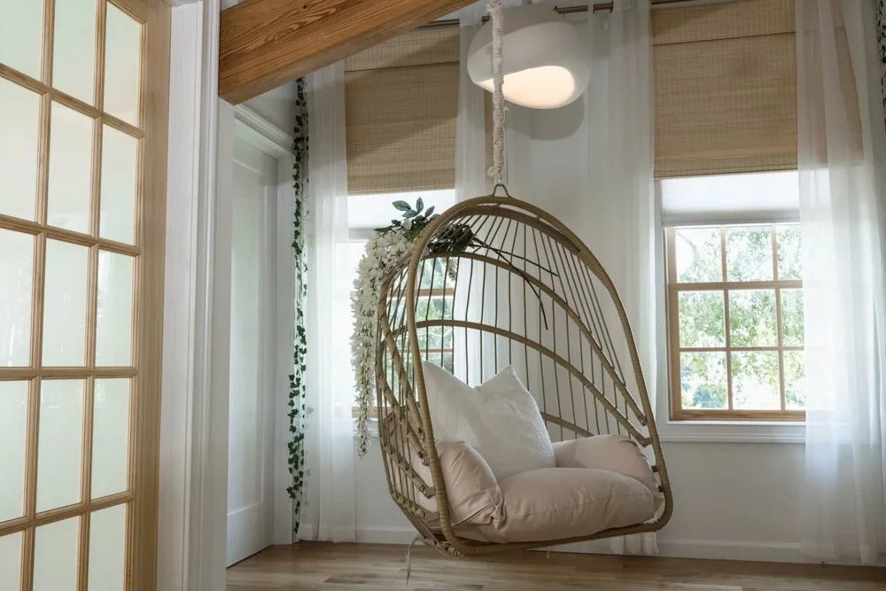 Treehouse Loft-WiltonCT-light-photography-studio-lifestyle-photoshoot-location-23.jpg
