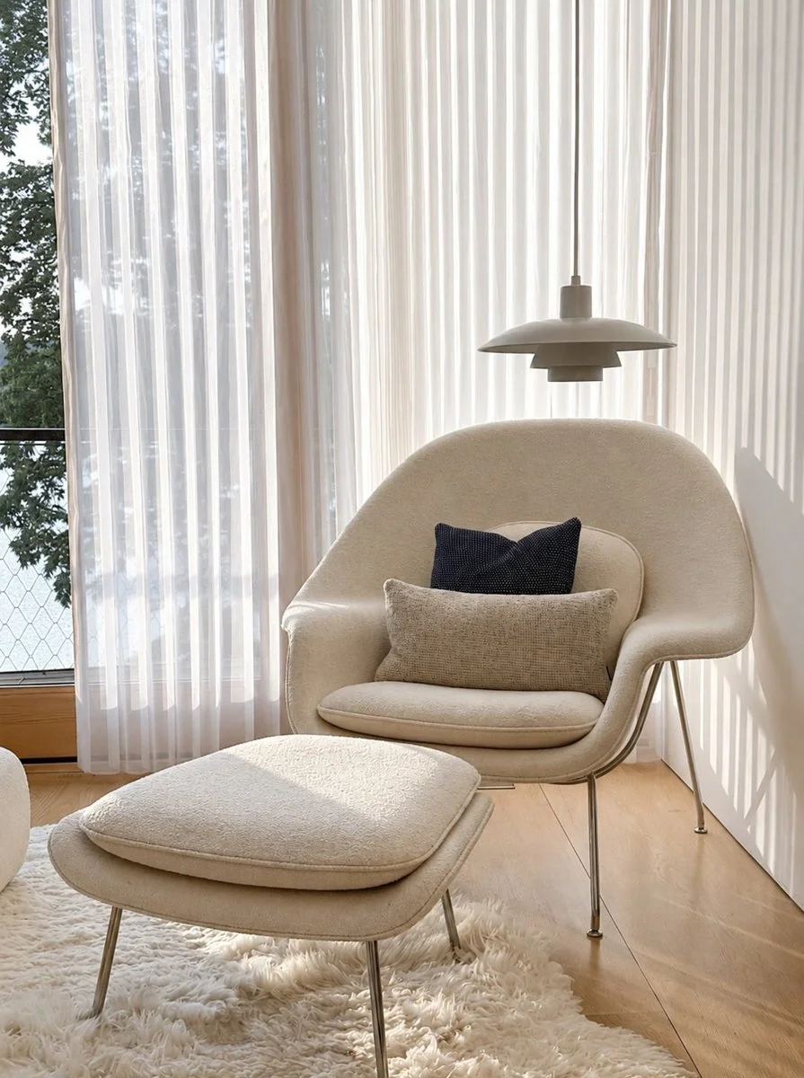 Candlewood House-ShermanCT-light-photography-studio-lifestyle-photoshoot-location-19.jpg