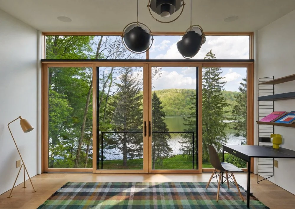 Candlewood House-ShermanCT-light-photography-studio-lifestyle-photoshoot-location-26.jpg