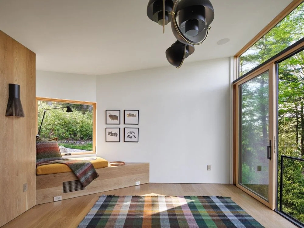 Candlewood House-ShermanCT-light-photography-studio-lifestyle-photoshoot-location-28.jpg