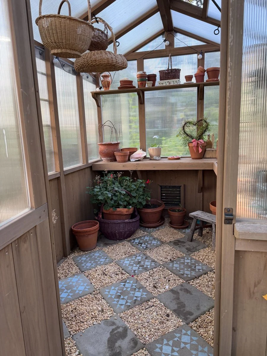 Greenhouse Cottage-Toms RiverNJ-light-photography-studio-lifestyle-photoshoot-location-1.jpg