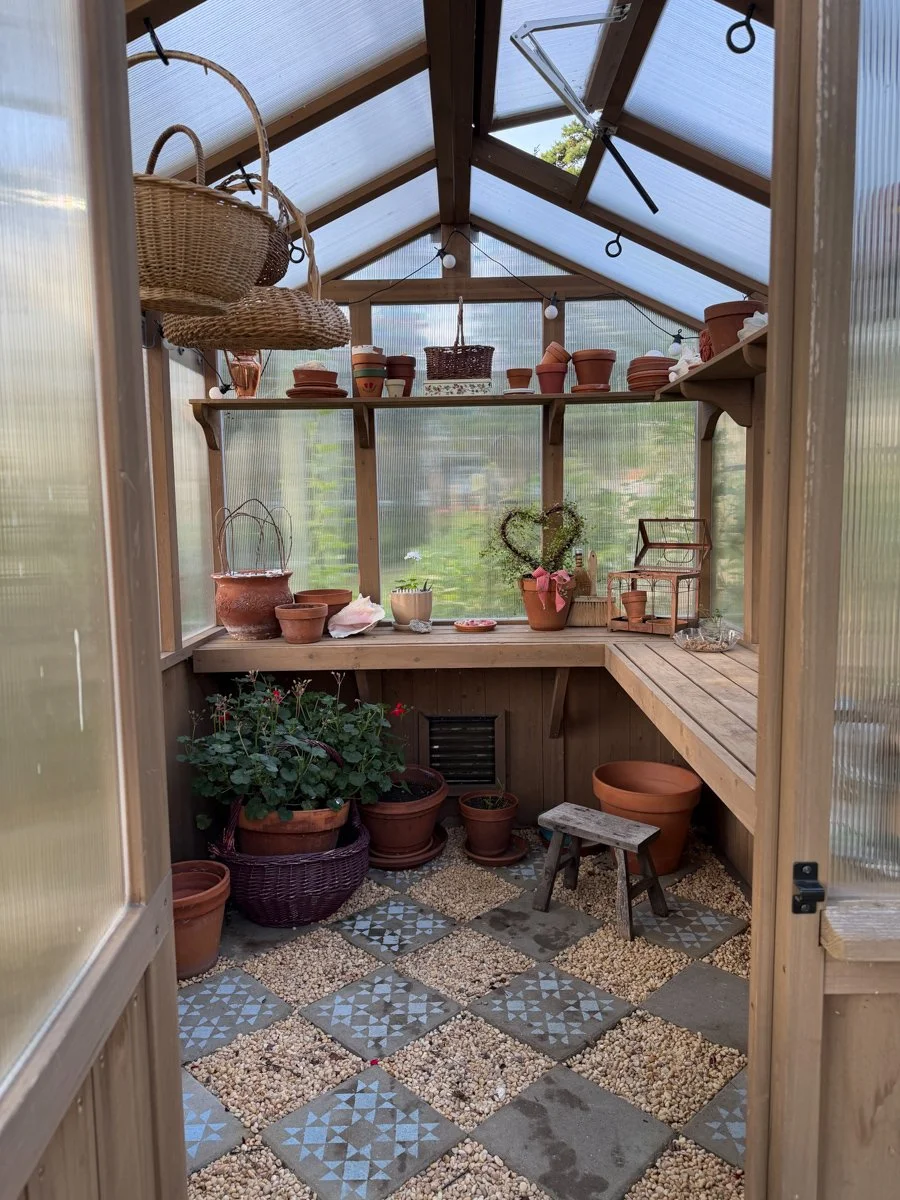 Greenhouse Cottage-Toms RiverNJ-light-photography-studio-lifestyle-photoshoot-location-2.jpg