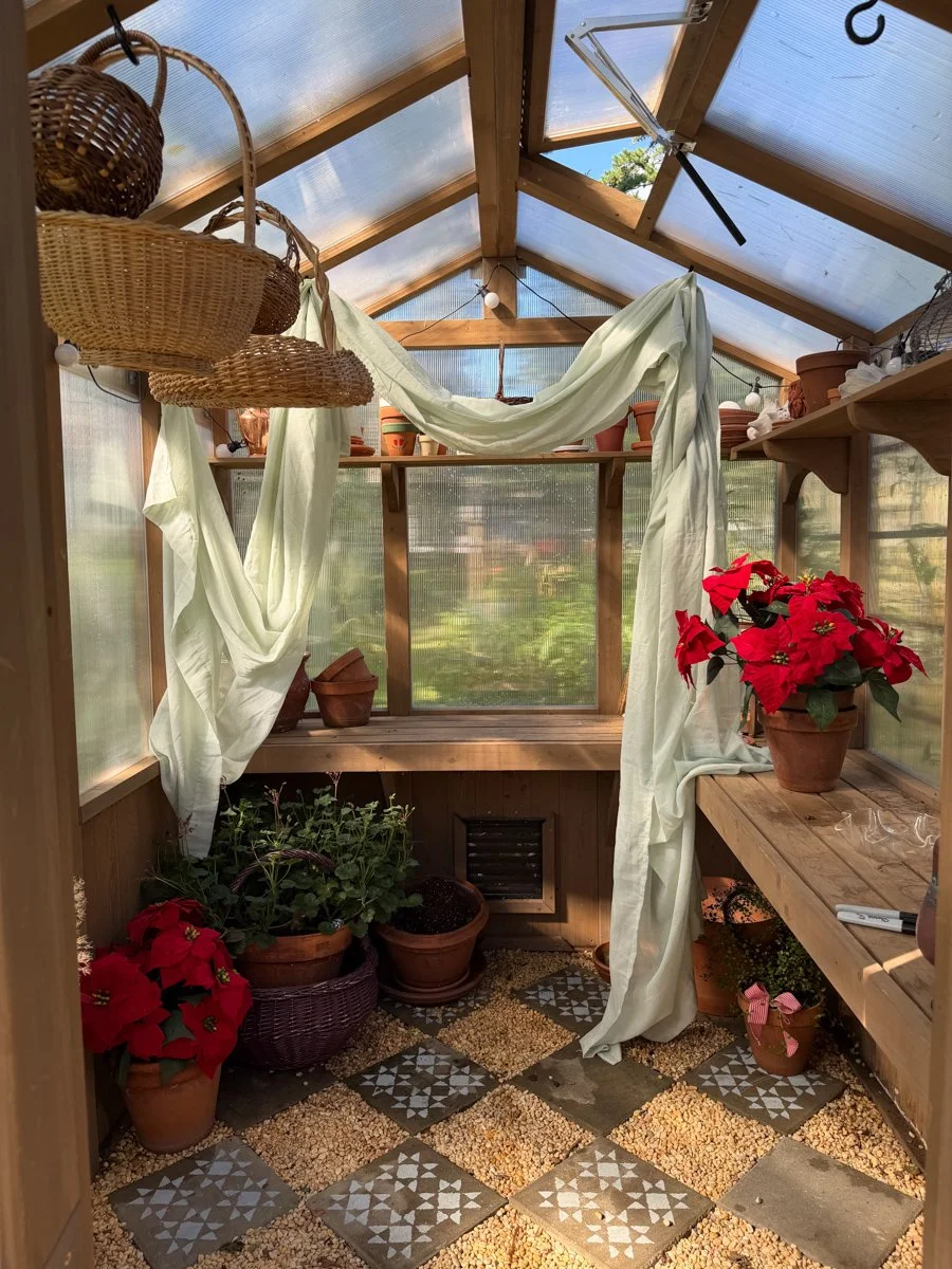 Greenhouse Cottage-Toms RiverNJ-light-photography-studio-lifestyle-photoshoot-location-4.jpg