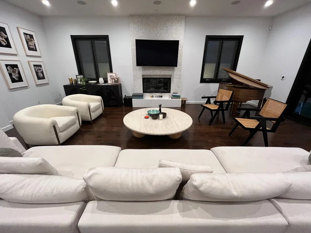 Villa Moderne-LosAngelesCA-light-photography-studio-lifestyle-photoshoot-location-29.jpg