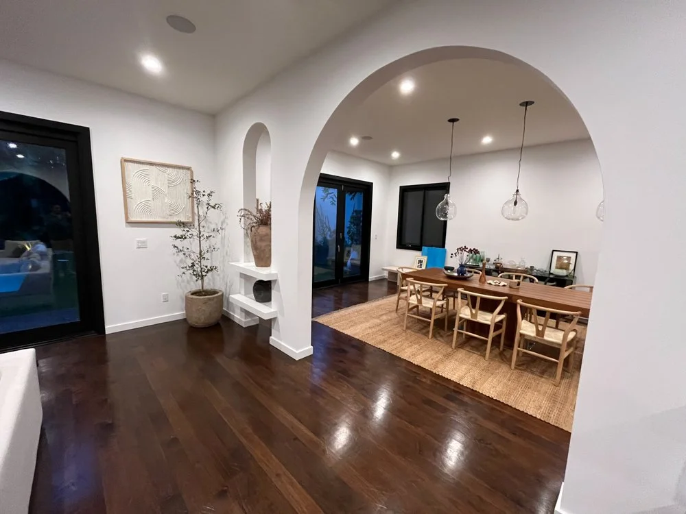 Villa Moderne-LosAngelesCA-light-photography-studio-lifestyle-photoshoot-location-30.jpg