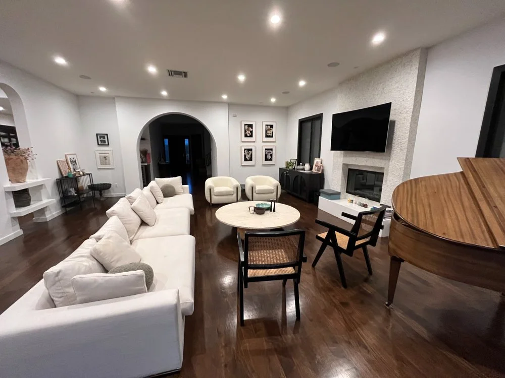 Villa Moderne-LosAngelesCA-light-photography-studio-lifestyle-photoshoot-location-31.jpg