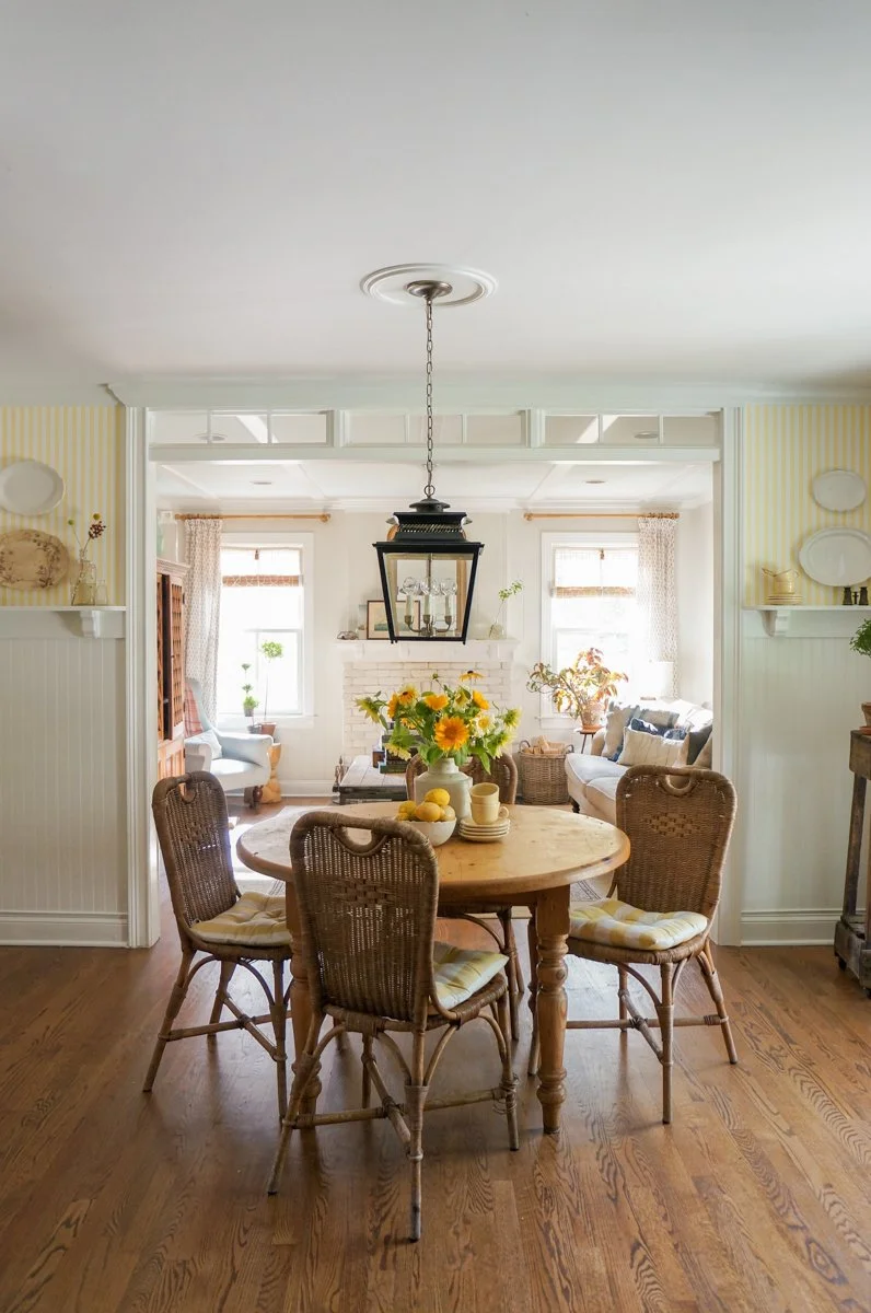 Coastal Cottage-FarmingdaleNJ-light-photography-studio-lifestyle-photoshoot-location-10.jpg