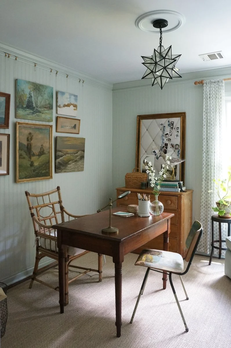 Coastal Cottage-FarmingdaleNJ-light-photography-studio-lifestyle-photoshoot-location-11.jpg