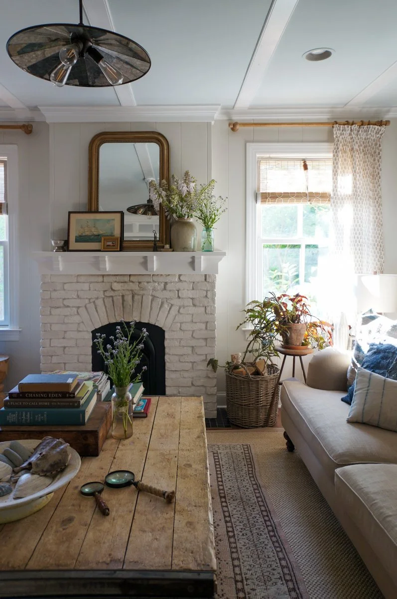 Coastal Cottage-FarmingdaleNJ-light-photography-studio-lifestyle-photoshoot-location-13.jpg