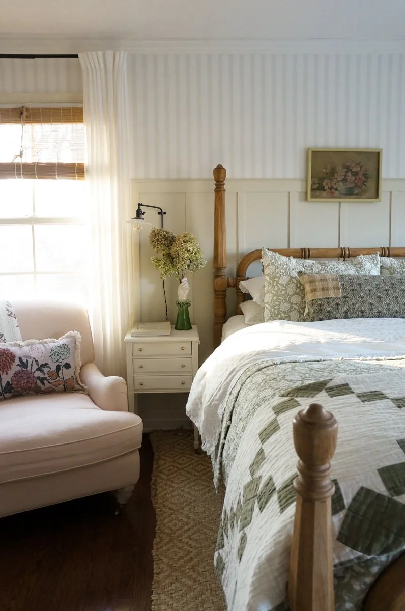 Coastal Cottage-FarmingdaleNJ-light-photography-studio-lifestyle-photoshoot-location-14.jpg