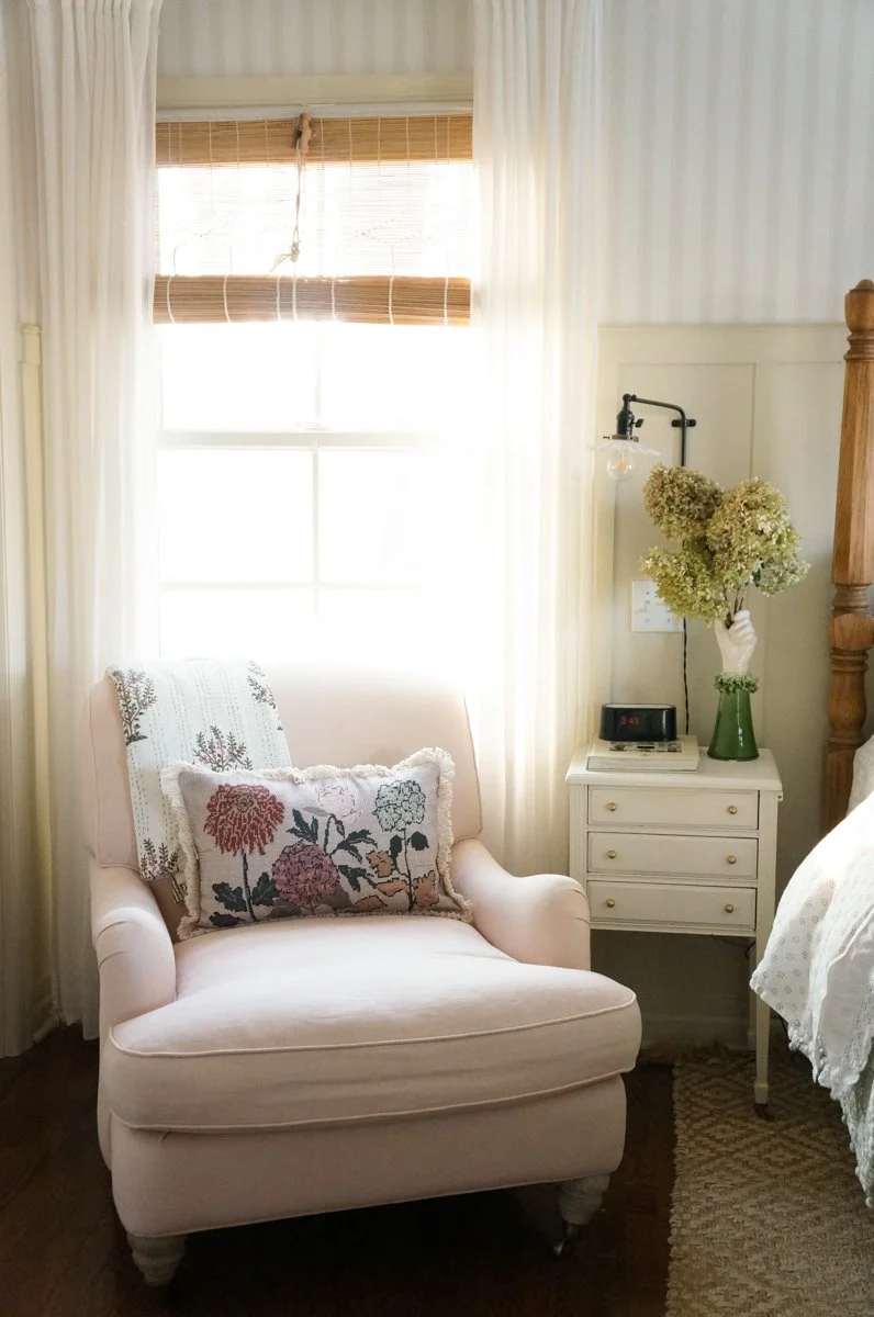 Coastal Cottage-FarmingdaleNJ-light-photography-studio-lifestyle-photoshoot-location-15.jpg