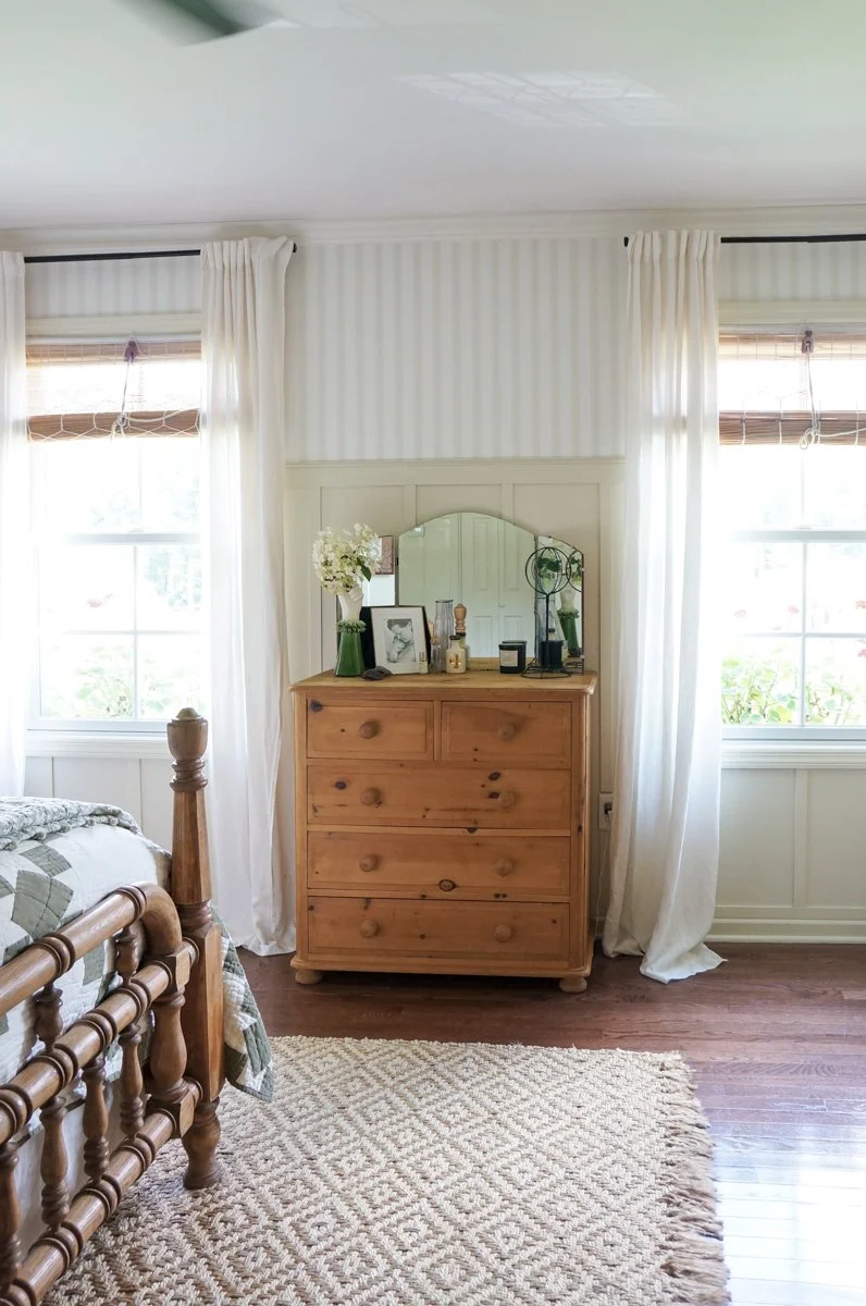 Coastal Cottage-FarmingdaleNJ-light-photography-studio-lifestyle-photoshoot-location-19.jpg