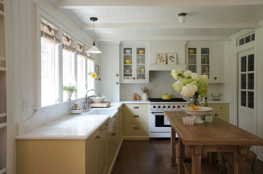 Coastal Cottage-FarmingdaleNJ-light-photography-studio-lifestyle-photoshoot-location-28.jpg