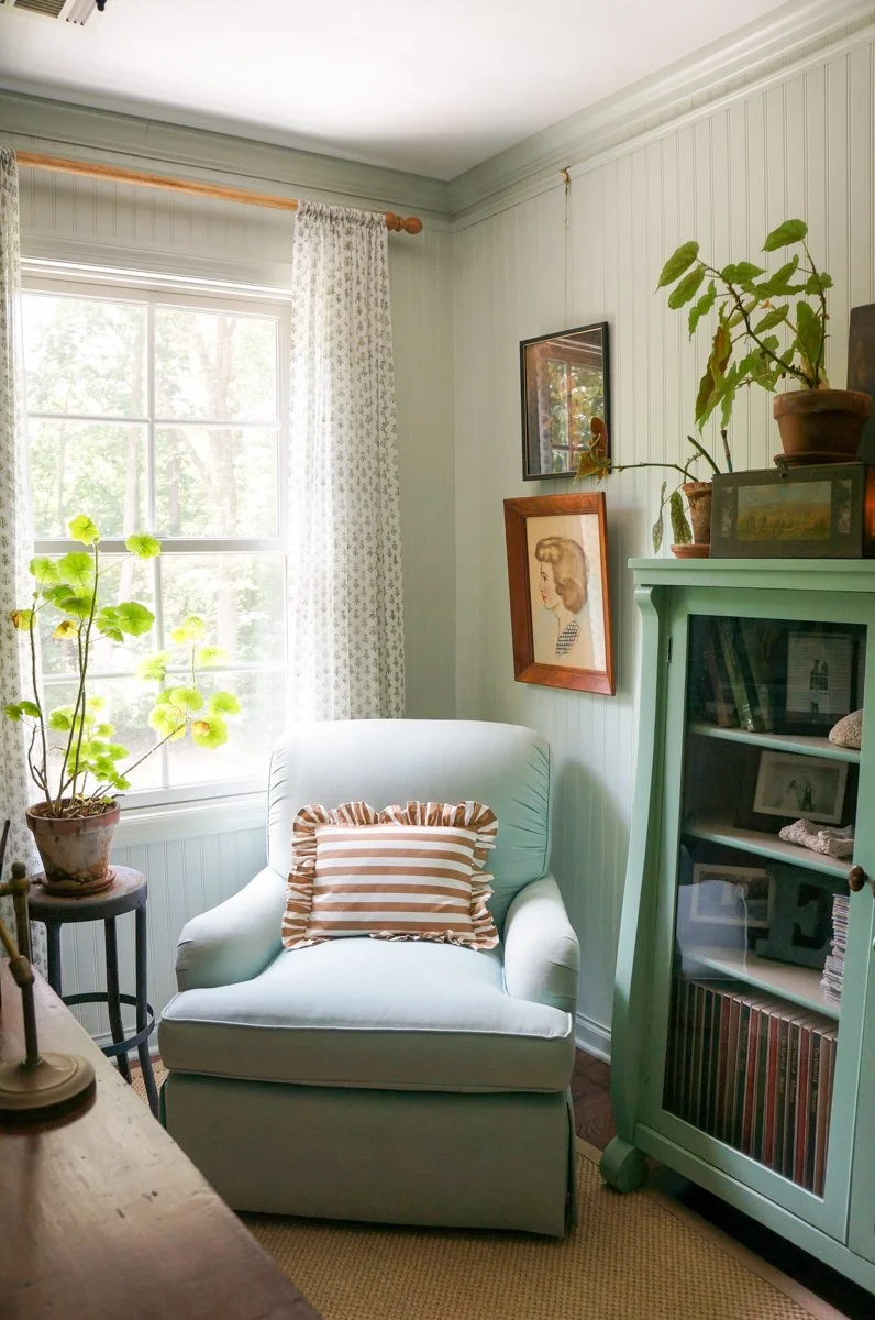 Coastal Cottage: $275/hr