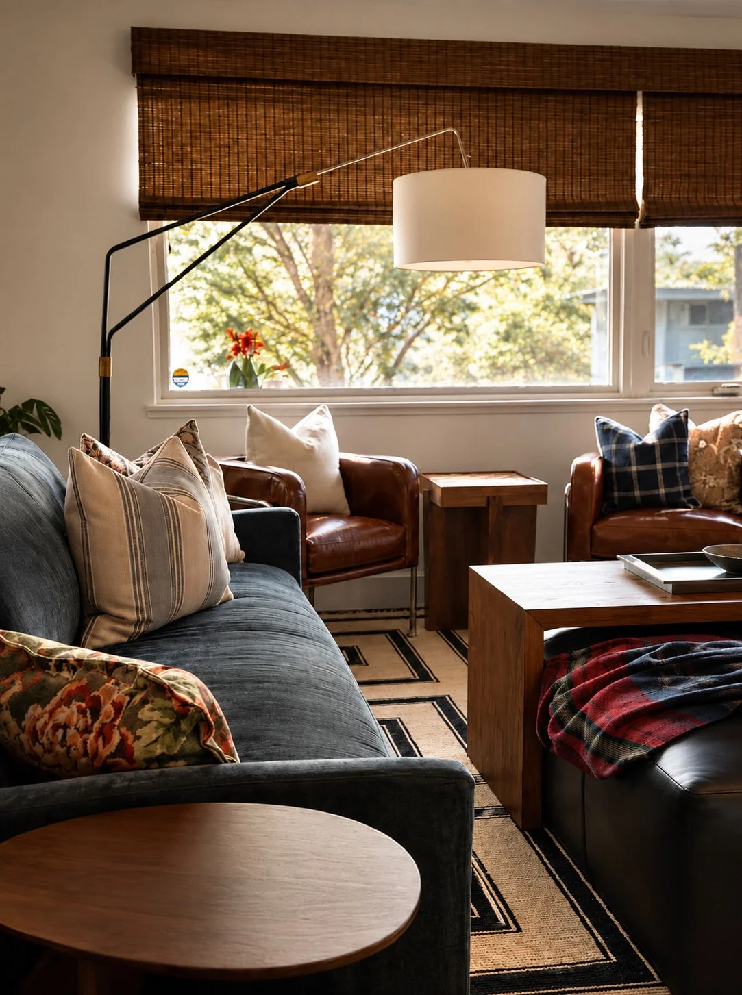 Contemporary Quarters-BoulderCO-light-photography-studio-lifestyle-photoshoot-location-8.jpg