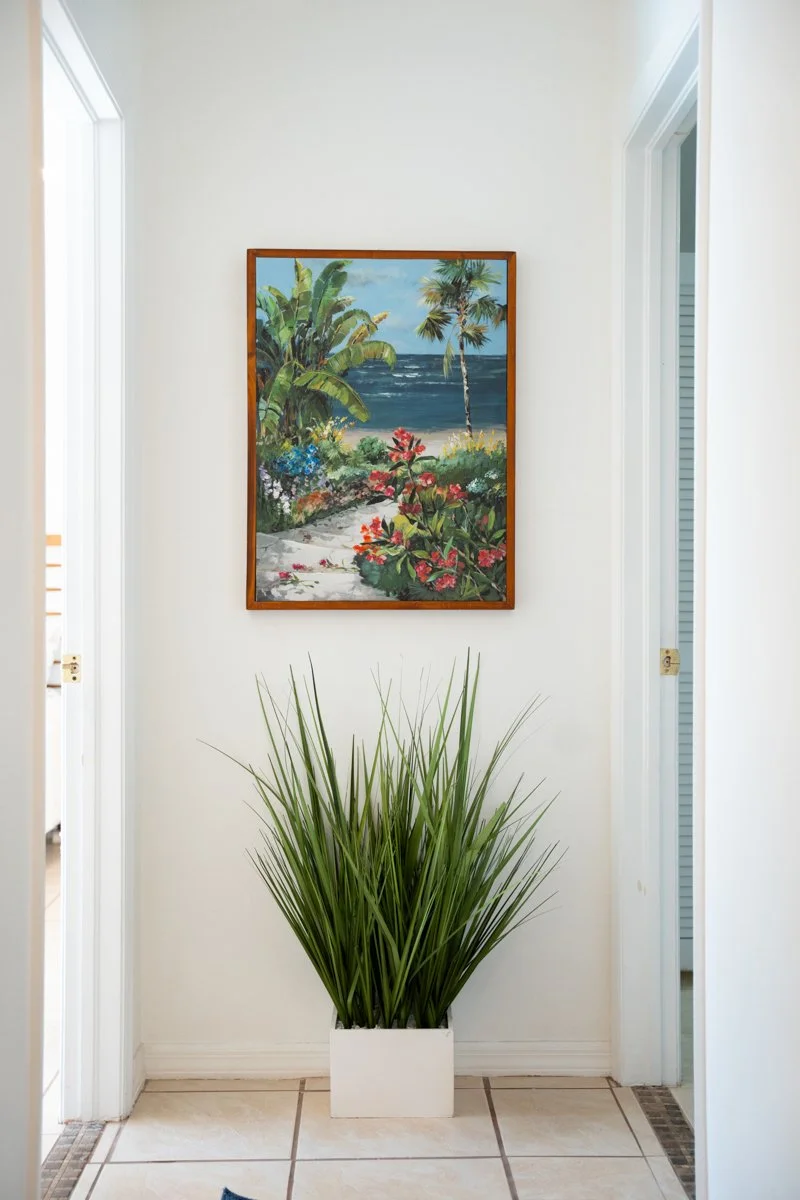 Tropical Escape-CapeCoralFL-light-photography-studio-lifestyle-photoshoot-location-21.jpg