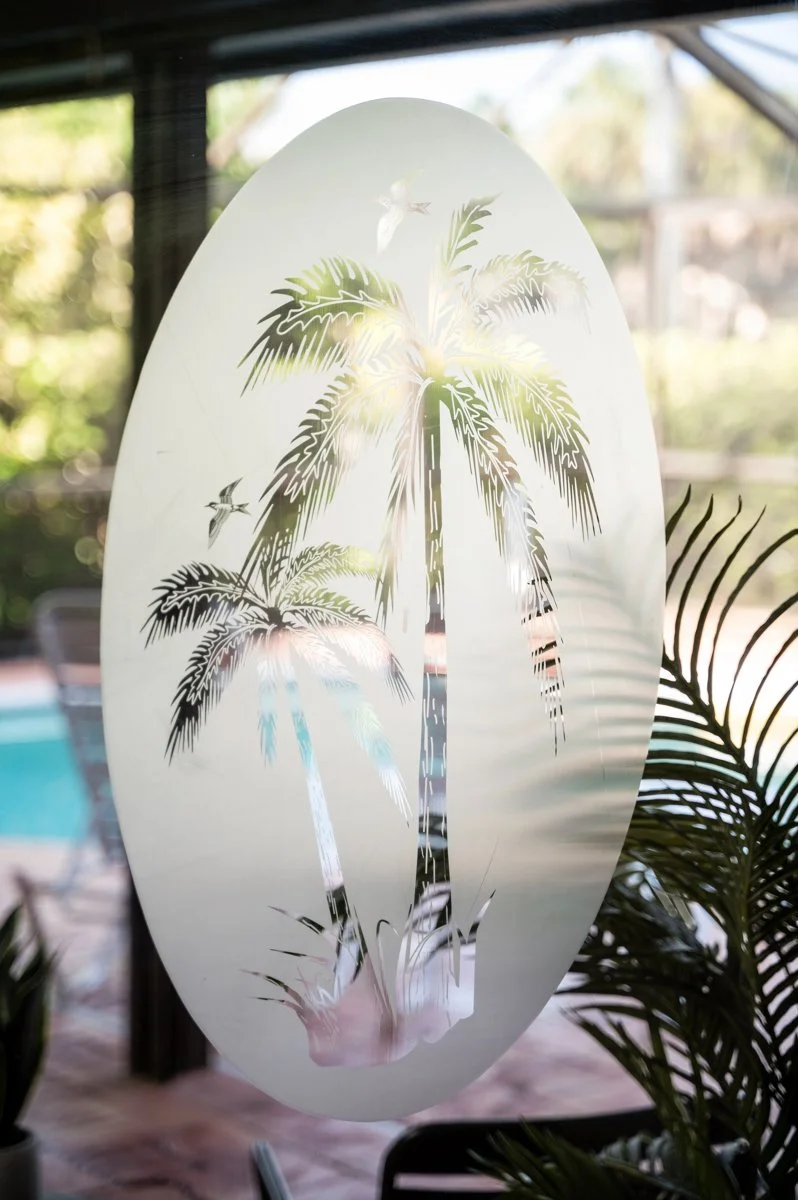 Tropical Escape-CapeCoralFL-light-photography-studio-lifestyle-photoshoot-location-26.jpg