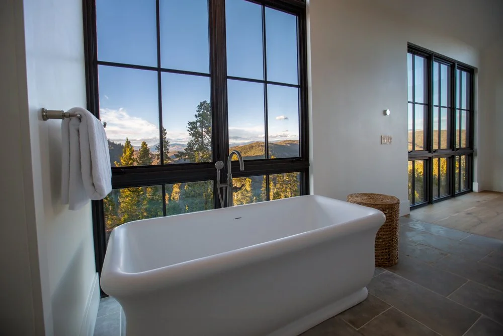 Alpine Modern-TabernashCO-light-photography-studio-lifestyle-photoshoot-location-13.jpg