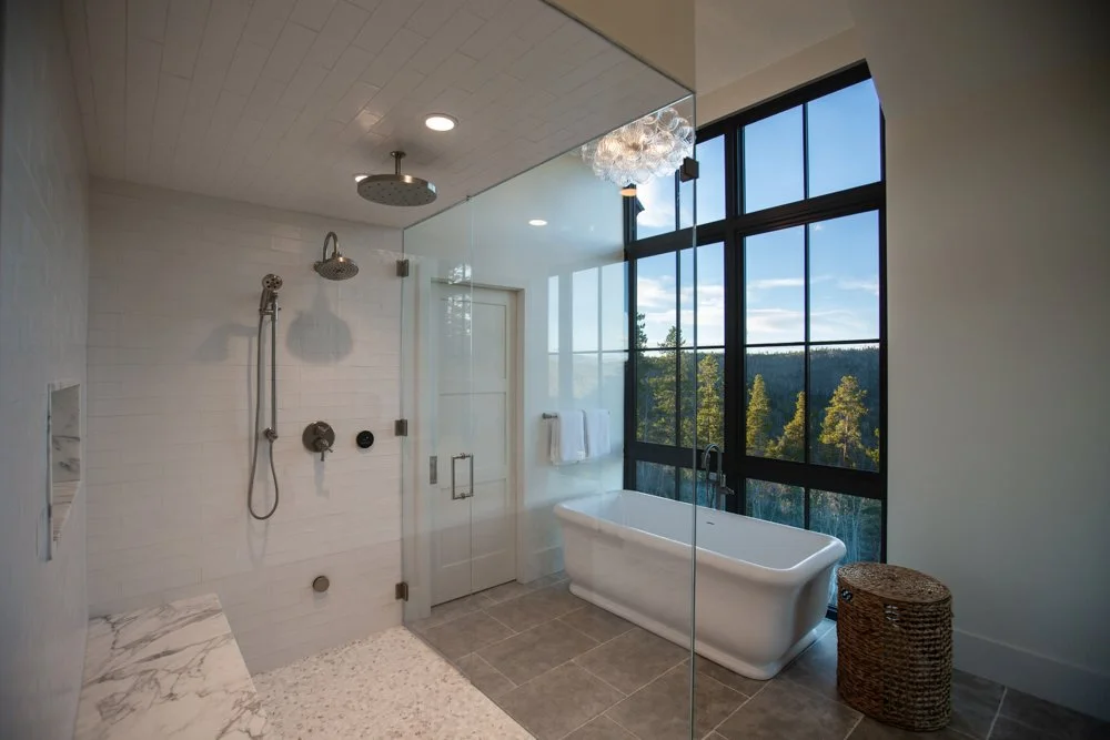 Alpine Modern-TabernashCO-light-photography-studio-lifestyle-photoshoot-location-14.jpg