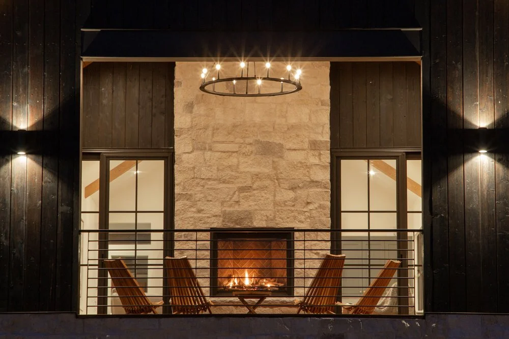 Alpine Modern-TabernashCO-light-photography-studio-lifestyle-photoshoot-location-17.jpg