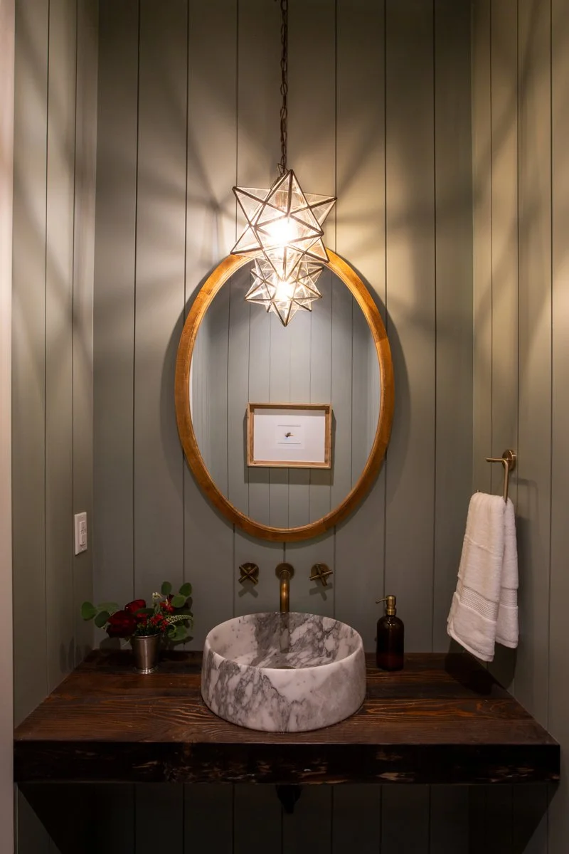 Alpine Modern-TabernashCO-light-photography-studio-lifestyle-photoshoot-location-18.jpg