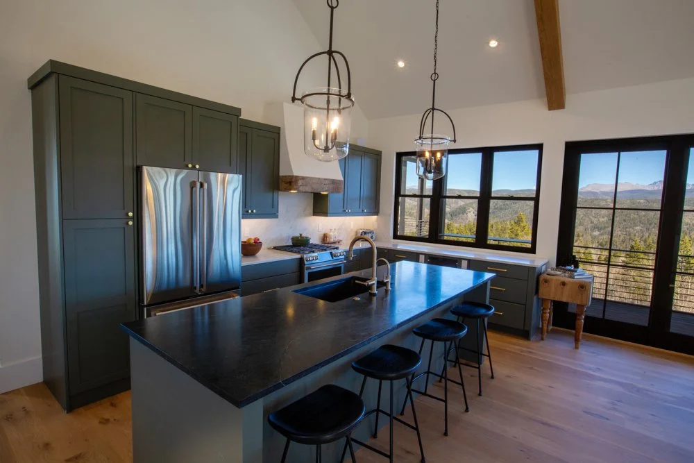 Alpine Modern-TabernashCO-light-photography-studio-lifestyle-photoshoot-location-19.jpg