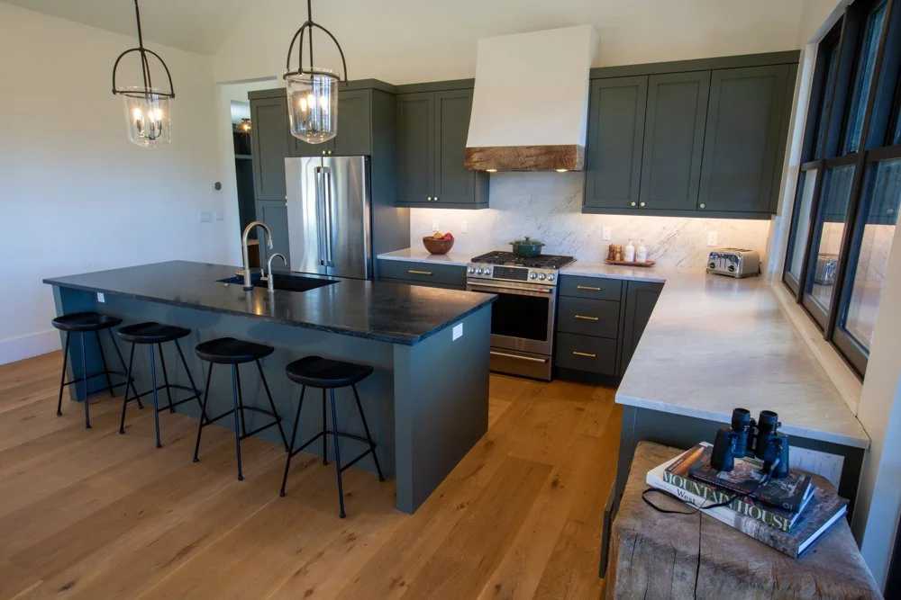 Alpine Modern-TabernashCO-light-photography-studio-lifestyle-photoshoot-location-20.jpg