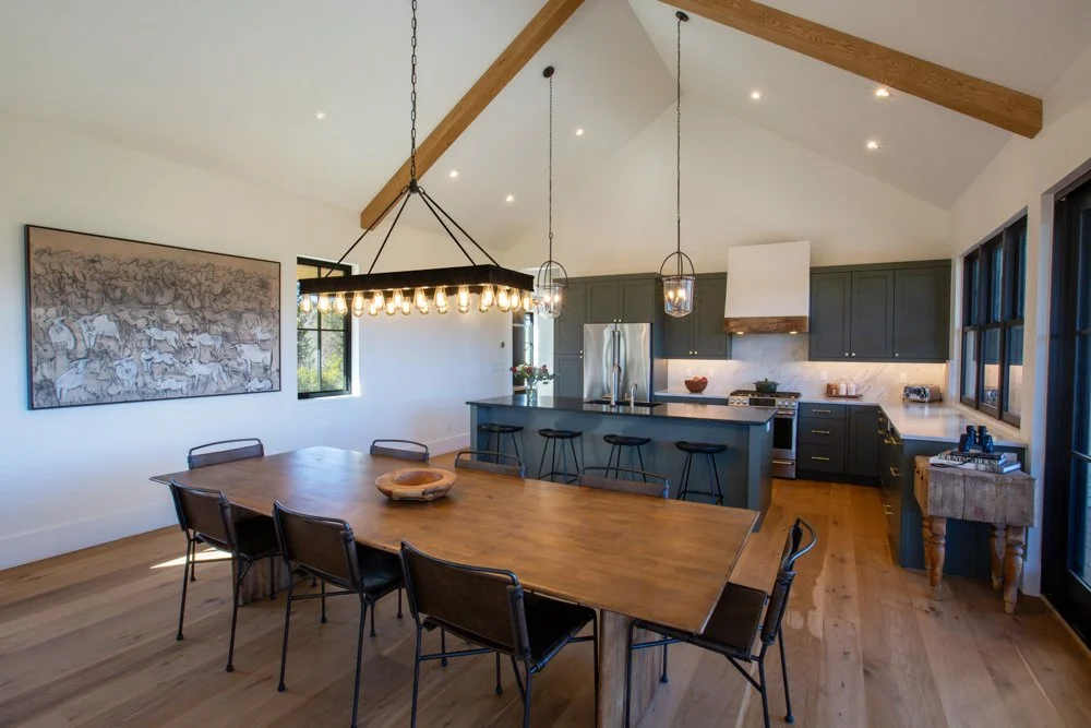 Alpine Modern-TabernashCO-light-photography-studio-lifestyle-photoshoot-location-21.jpg