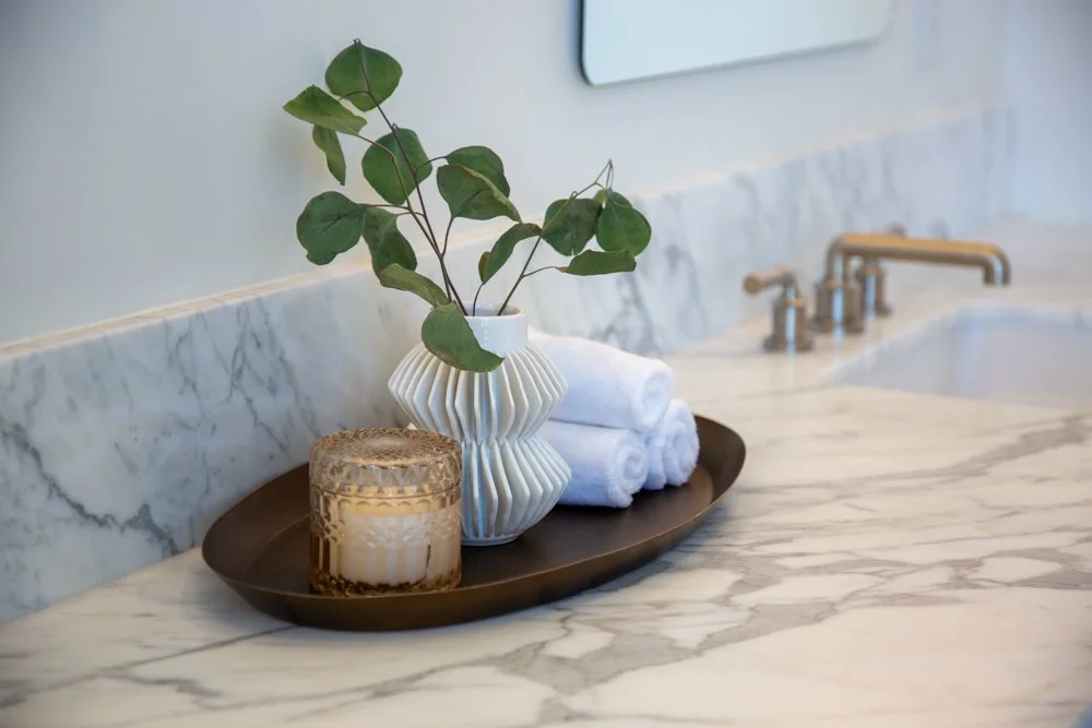 Alpine Modern-TabernashCO-light-photography-studio-lifestyle-photoshoot-location-27.jpg