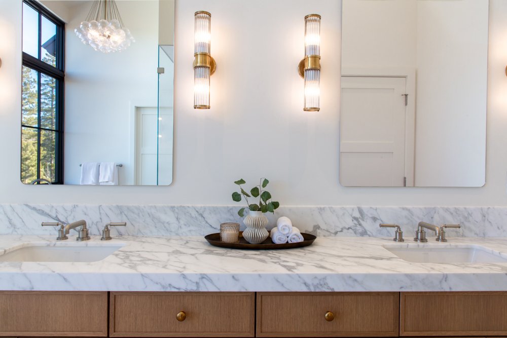 Alpine Modern-TabernashCO-light-photography-studio-lifestyle-photoshoot-location-28.jpg