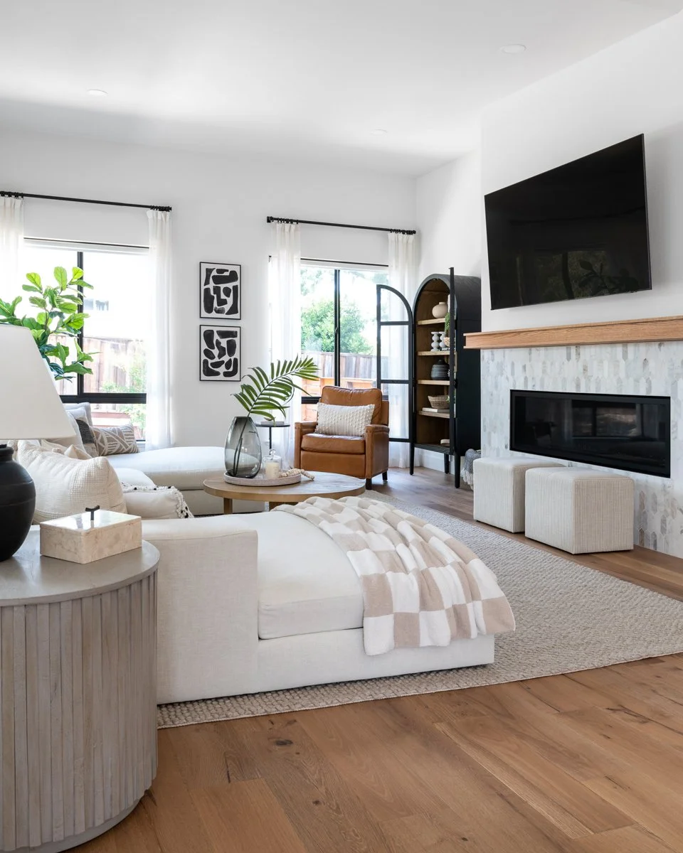 Open Haven-Walnut CreekCA-light-photography-studio-lifestyle-photoshoot-location-1.jpg