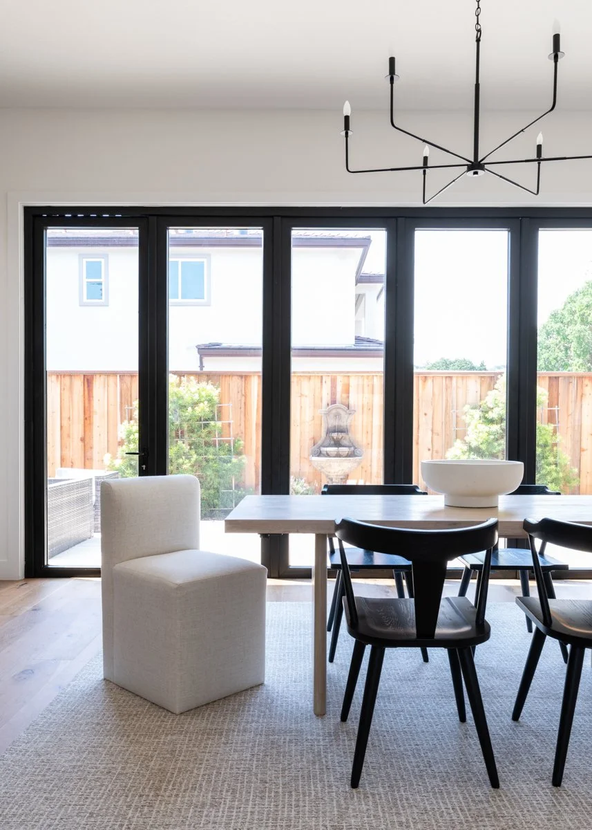 Open Haven-Walnut CreekCA-light-photography-studio-lifestyle-photoshoot-location-3.jpg