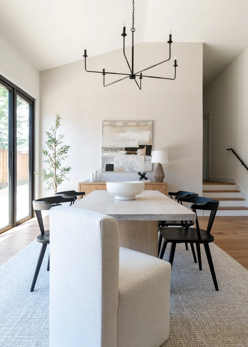 Open Haven-Walnut CreekCA-light-photography-studio-lifestyle-photoshoot-location-4.jpg