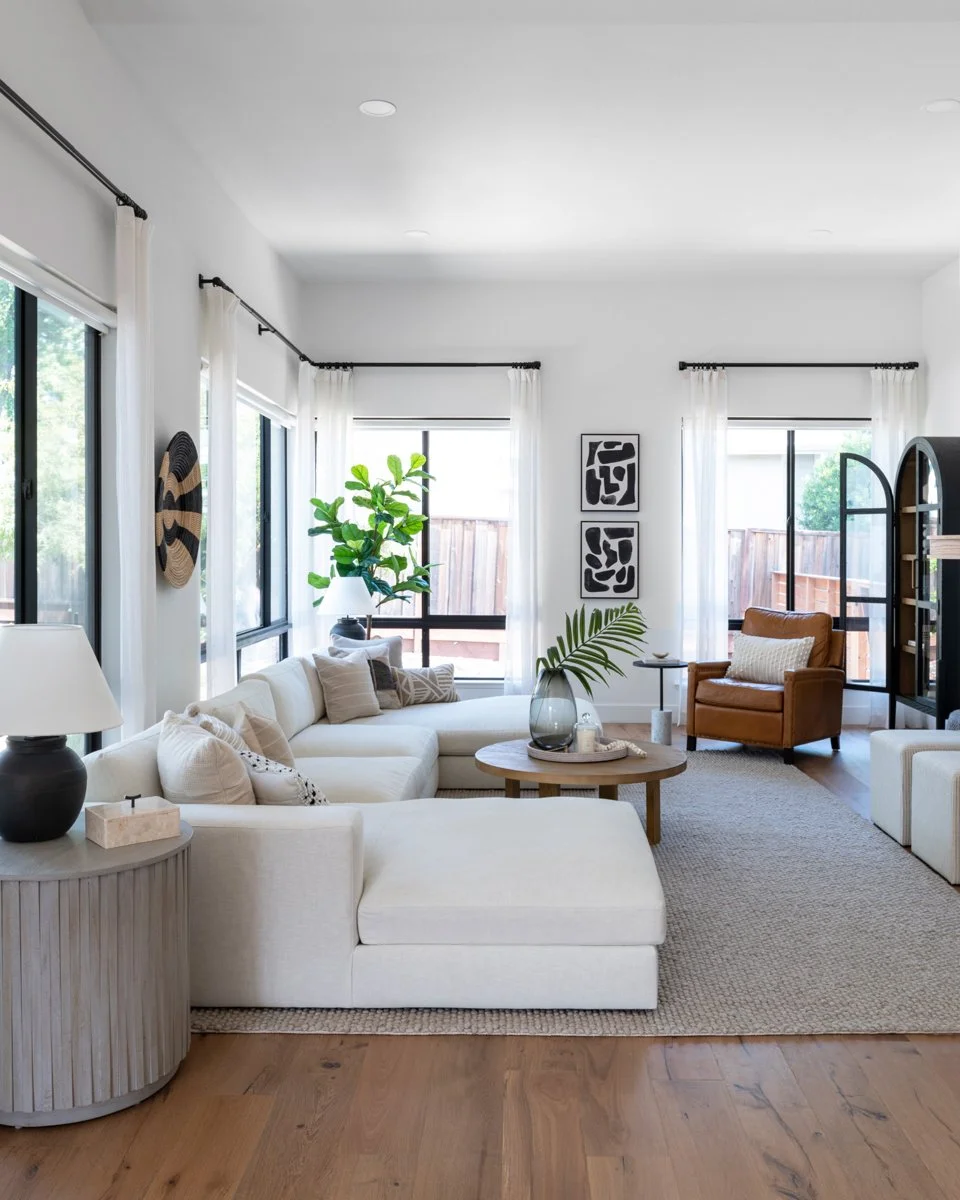 Open Haven-Walnut CreekCA-light-photography-studio-lifestyle-photoshoot-location-5.jpg